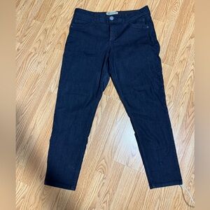 Democracy Ab Technology Jeans, 12